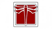 Dragonfly Architects
