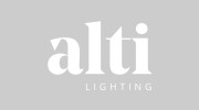 Alti Lighting