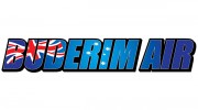 Buderim Refrigeration & Air Conditioning