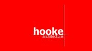 Hooke Architecture