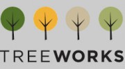 Treeworks