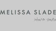 Melissa Slade Interiors