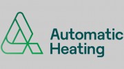 Automatic Heating