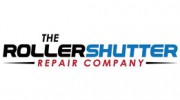 The Roller Shutter Repair