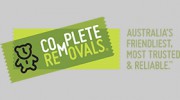 Complete Removals
