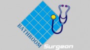 Bathroom Surgeon