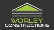Worley Constructions