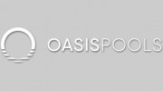 Oasis Pools