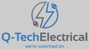 Q-Tech Electrical Services