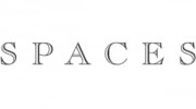 Spaces Design Group