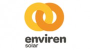 Enviren Solar Power Melbourne