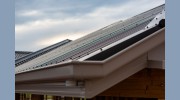 Sky High Roofing