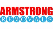 Armstrong Removals