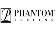 Phantom Screens Sth Qld