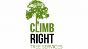 Climb Right Tree Services