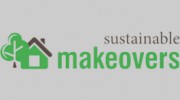 Sustainable Makeovers