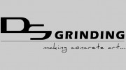 DS Grinding