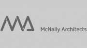 Mcnally Architects