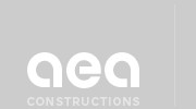 AEA Constructions