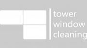 Tower Cleaning