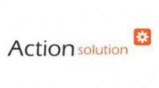 Action Solution