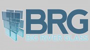 Big River Glass