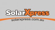 Solar Xpress