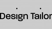 Design Tailor