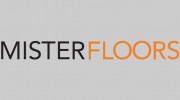 Mister Floors