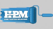 Home Painters Melbourne