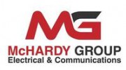 McHardy Group