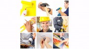 IBO Property Services