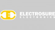 Electrosure Electronics