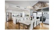 Pereira & Sons Painting Service