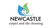 Carpet Cleaning Newcastle