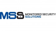 Monitored Security Solutions