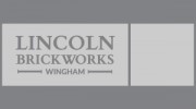 Lincoln Brickworks