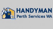 Handyman Perth Services WA