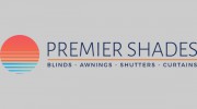 Premier Shades