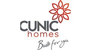 Cunic Homes