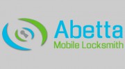 Abetta Mobile Locksmith
