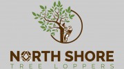 North Shore Tree Loppers