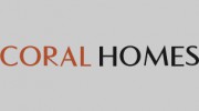 Coral Homes