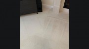 Carpet Cleaning In Hawthorn