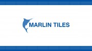Marlin Ceramic Tiles