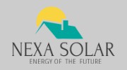 Nexa Solar