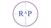 Rap Surveying