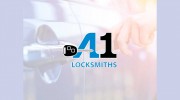 A1 Locksmiths WA