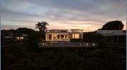 Alexandra Buchanan Architecture