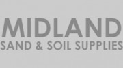 Midland Sand & Soil Supplies